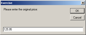 Visual Basic Procedures Optional Arguments - Download Beautiful Landscape Pattern | Mobile