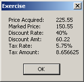 Visual Basic Procedures Optional Arguments - Premium Dark Wallpaper - Retina