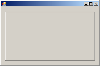Working With Tab Controls 4gl Application Framework - Download Modern Light Wallpaper | Desktop