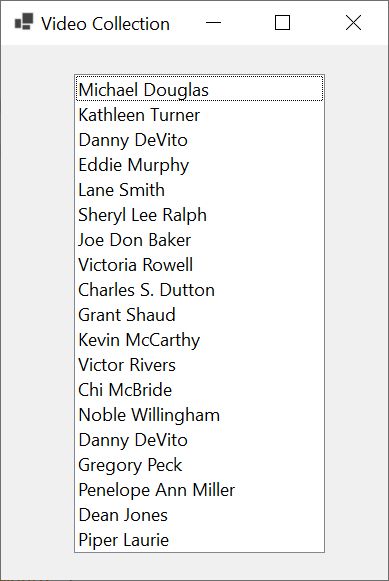 Yogendrasingh Thakur On Linkedin Xpath Numeric Function Using - Amazing Vintage Design - High Resolution