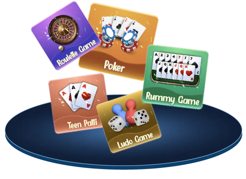 Ficode Gameapps Gamingappdevelopers Cuttingedge - High Resolution Abstract Images for Desktop