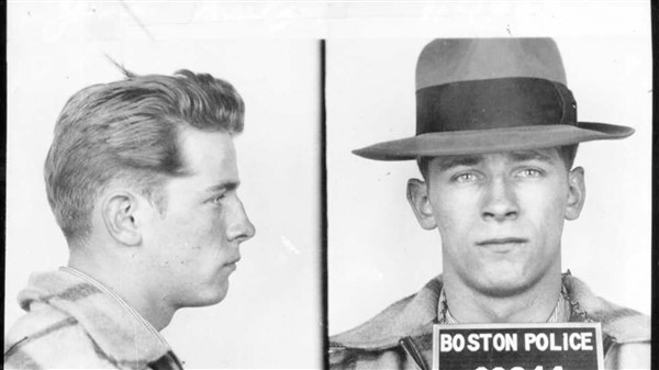 Predicted totals for friday, jan. Infamous Boston