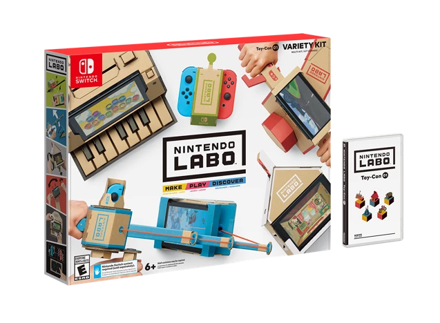 labo best buy