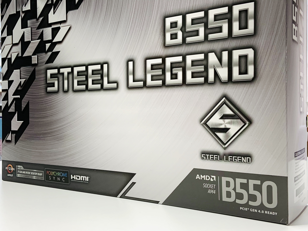 IMG_E0110.jpg?fit=1280,960&ssl=1