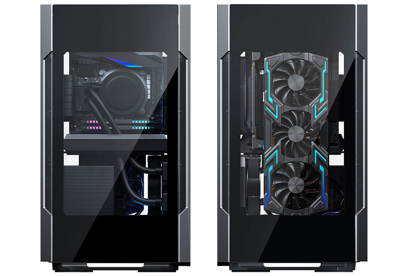 phanteks-evolv-shift-2-5.jpg?