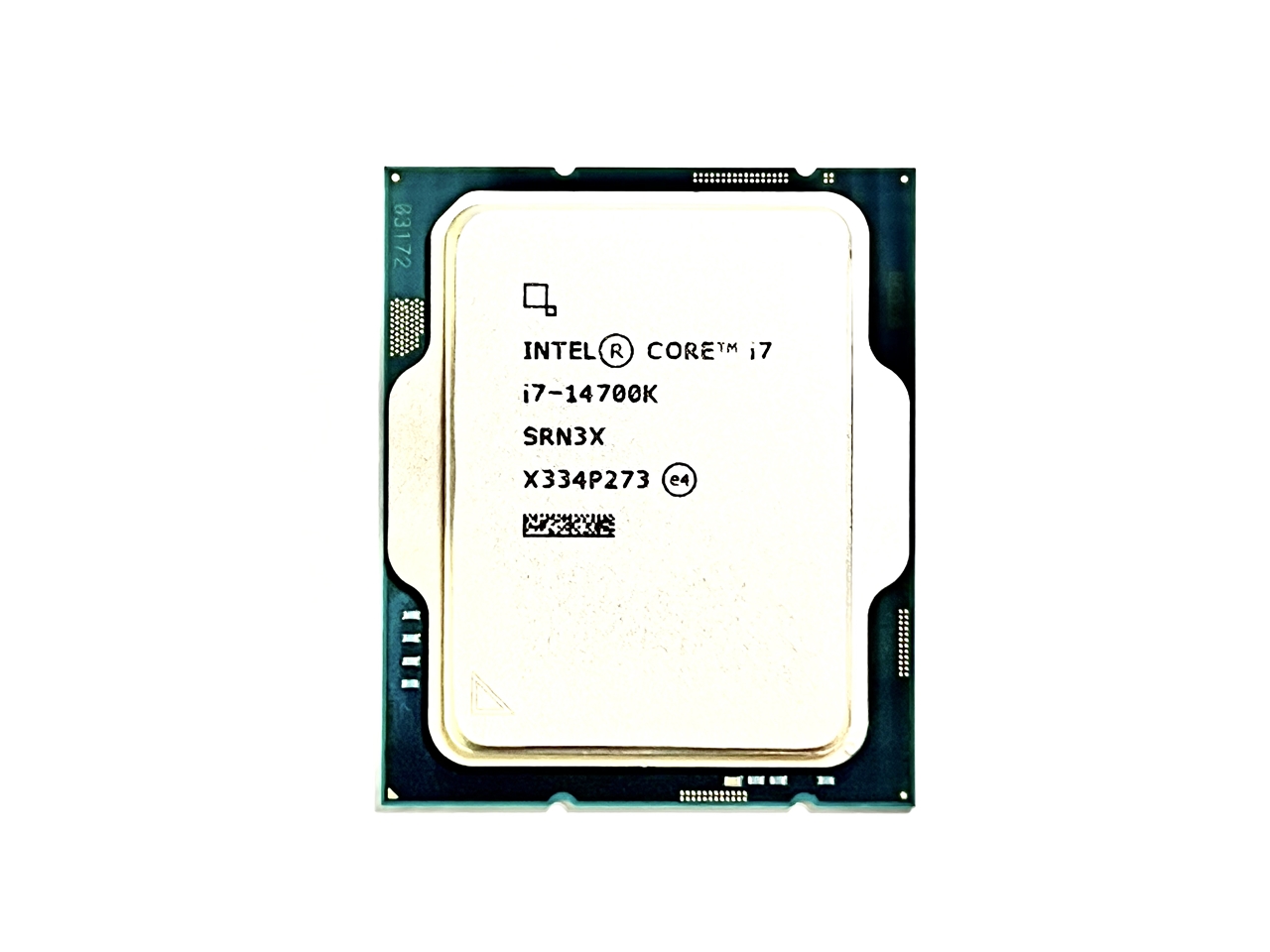 Intel Core i7-14700K vs Core i9-12900KF vs Core i9-13900K