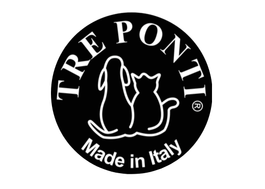 Logo 1 - Shop By Brand