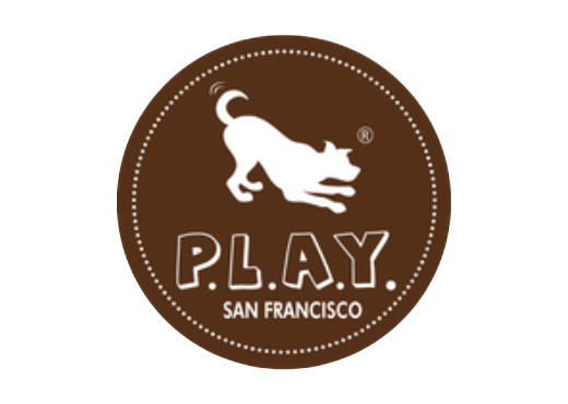 Logo 10 - Shop By Brand