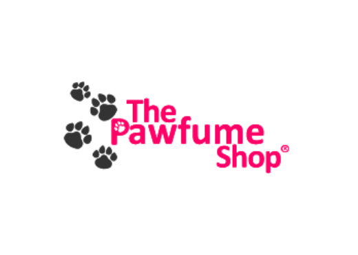 Logo 12 - Shop By Brand