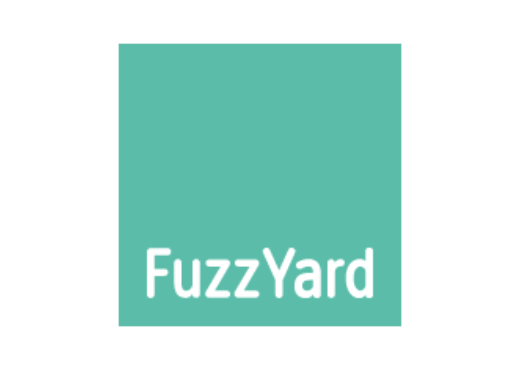 Logo 2 - Shop By Brand