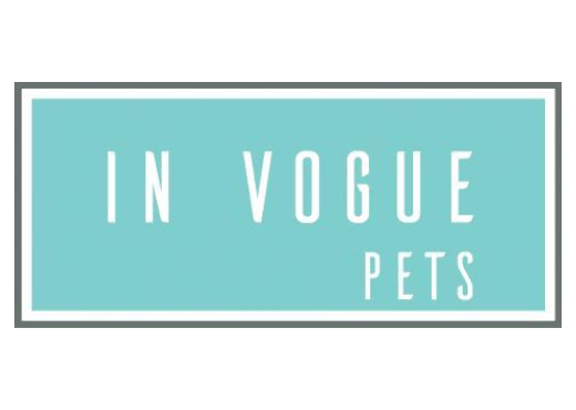 Logo 3 - Shop By Brand