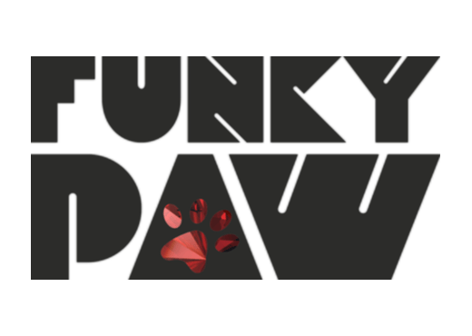 Logo 4 - Shop By Brand