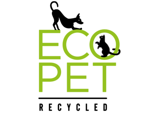 Logo 6 - Shop By Brand