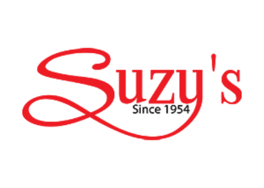 Logo8 - Shop By Brand