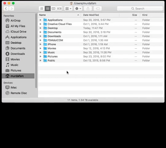 Find Library Folder Mac El Capitan Find Library Folder Mac El Capitan
