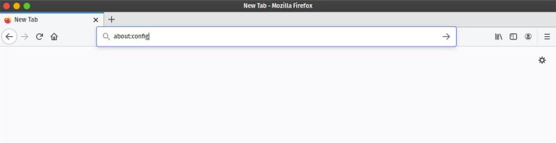 How To Enable Https Only Mode In Firefox - Download Artistic Landscape Art | Mobile