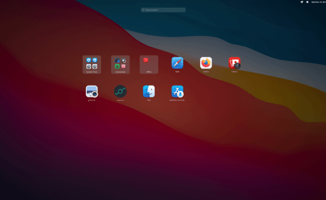 HOW TO: Dual Boot MacOS And Linux