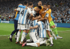 World Cup Sparks Fresh Conversations on Colonial Past and National Identity