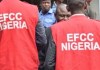 EFCC Defends Restriction on Osun Government Account, Says Action Was Lawful