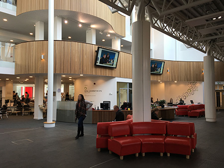 mwc_inside