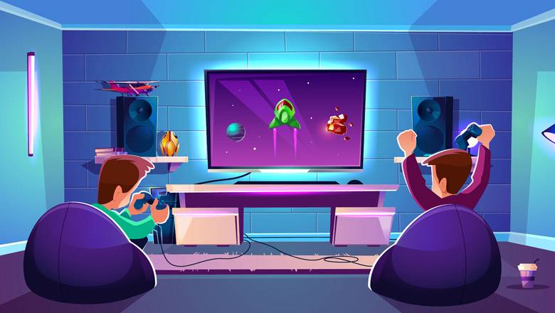 Buzzfeed staff buzzfeed staff keep up with the latest daily buzz with the buzzfeed daily newsletter! Username Generator For Games Find The Perfect Name For Your Character