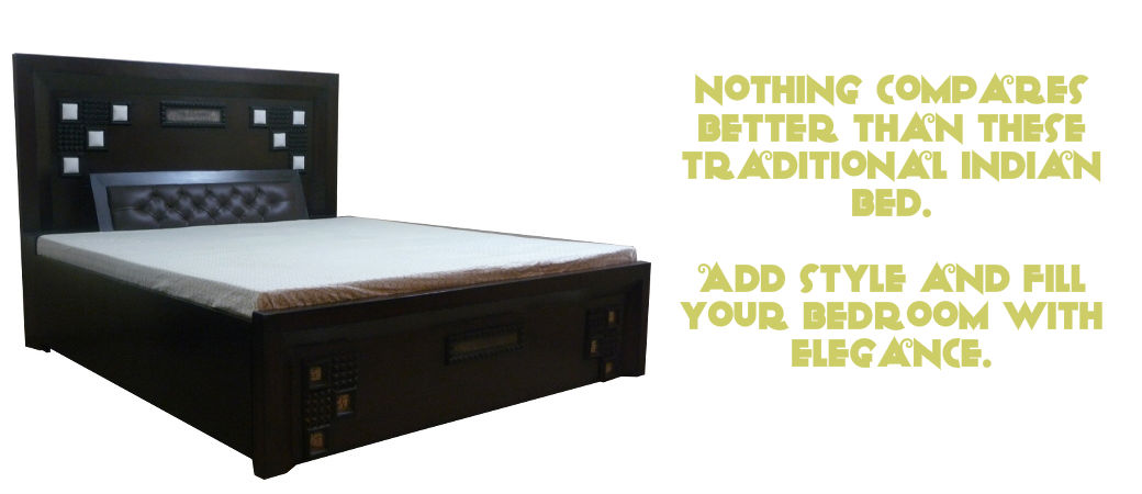 Buy Furniture Online In Delhi Online Furniture Market Furniture48 Com