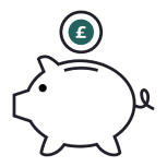 Fuse As An Lxp - Download Elegant Gradient Illustration | HD