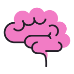 Fuse As An Lxp - Best City Wallpapers in Mobile