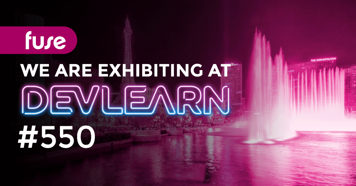 Devlearn 2024 - Classic High Resolution Sunset Illustrations | Free Download