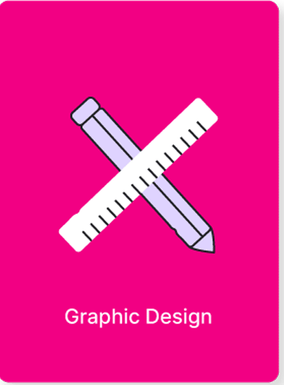 Fuse Creative Agency - Colorful Picture Collection - Desktop Quality