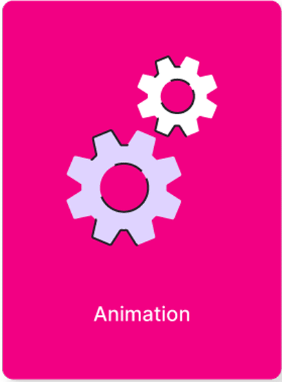 Fuse Creative Agency - HD Landscape Wallpapers for Desktop