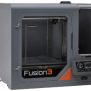 The Best Library 3D Printers | Fusion3 Design