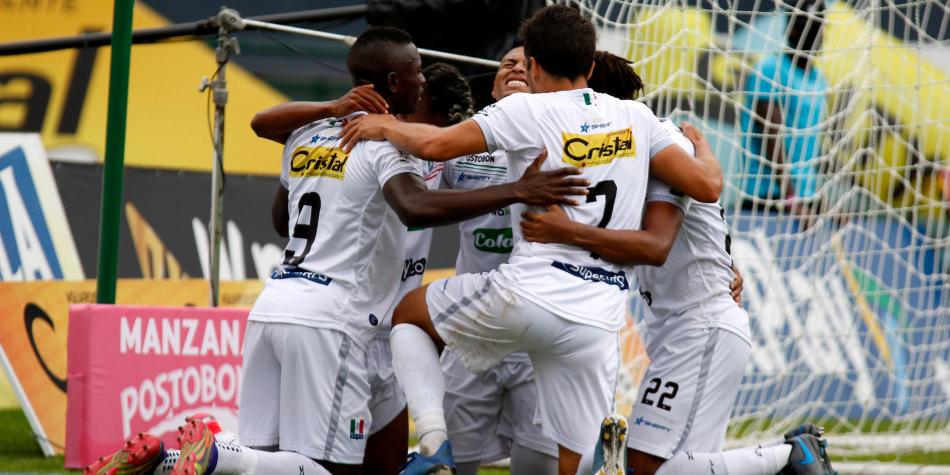 Deportivo pereira vs once caldas's head to head record shows that of the 4 meetings they've had, deportivo pereira has won 2 times and once caldas has won 1 . Pereira Vs Once Caldas Partido En Vivo Gratis Online Clasico Cafetero En Liga Betplay Futbol Colombiano Liga Betplay Futbolred
