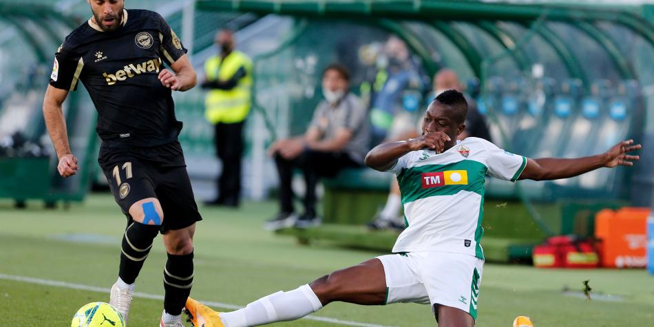 345 Helibelton Palacios Zapata Photos And Premium High Res Pictures Getty Images Helibelton Palacios is 28 years old 19930611 and he is 177cm tall.