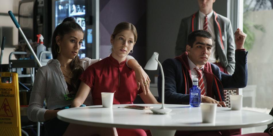 Haverá uma 4° temporada elite na netflix? 3ga583zn5ol0fm