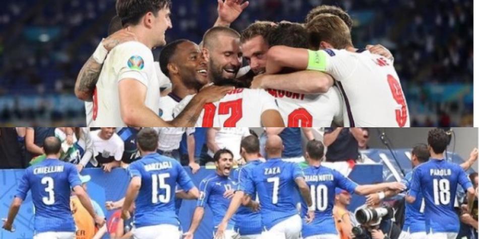 Italia va a seguir sin poder ganar a inglaterra, único rival en el vi naciones al que todavía no ha derrotado. Qldzstldiw1rym