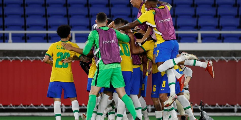 We did not find results for: Yr 9esv Czw2zm