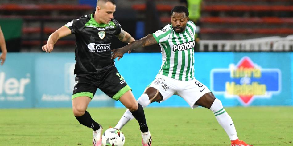 El nacional have scored an average of 1.2 goals per game and américa de quito has scored 0.8 goals per game. Tjhnurup8duzsm