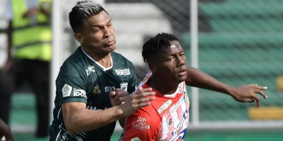 27.11.2021 · atlético nacional vs junior: 2g9azrinqorx4m