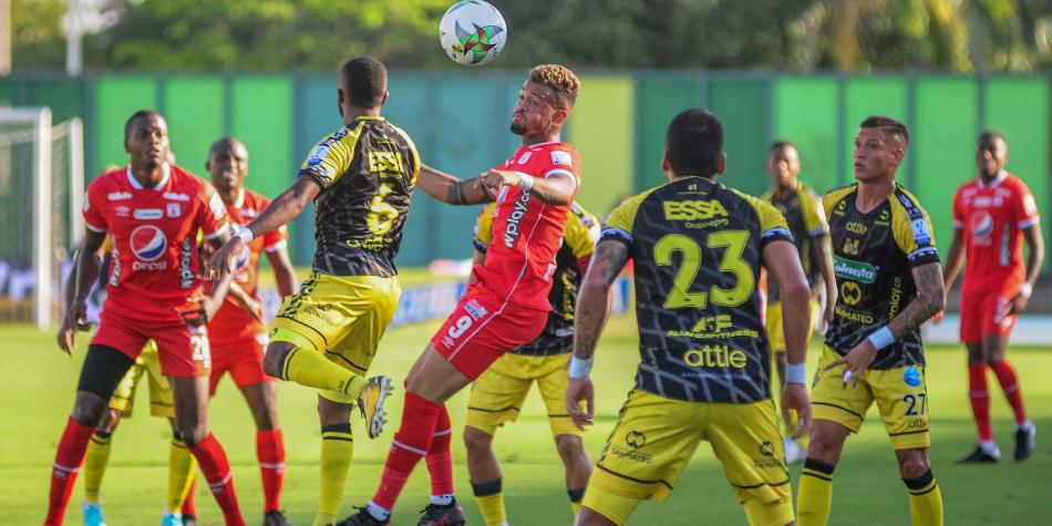 Donde y cómo ver por la liga betplay 2021 ii en internet, streaming y tv. Qpr V Rev25cm