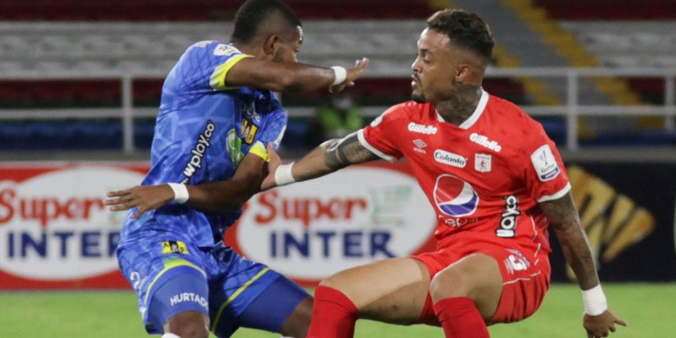 Hatayspor v sivasspor, and bet with great odds! America De Cali 2 1 Alianza Petrolera Resultado Resumen Tabla De Posiciones Cuentas Liga Hoy Futbol Colombiano Liga Betplay Futbolred