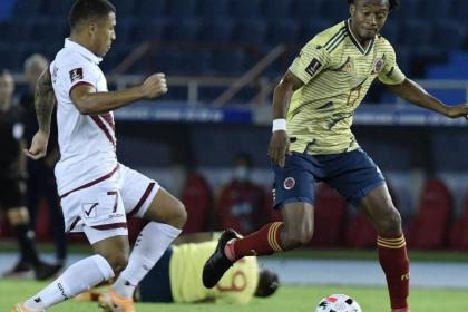 Daftar top skor copa américa 2021 brasil. Colombia vs Venezuela Copa América 2021 EN VIVO gratis sin ...