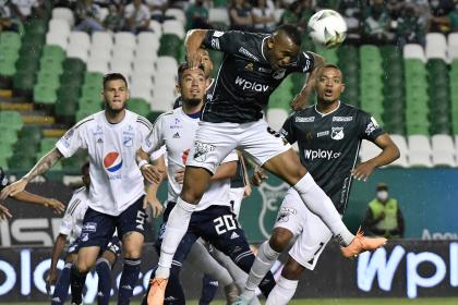 @deportivocalioficial · professional sports team. Deportivo Cali Players Against Deportes Tolima Who Won The Tolima Championship While In Cali Colombian Football Betplay League