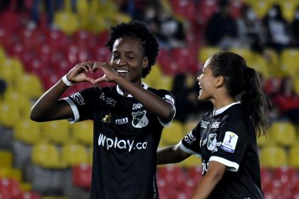 Las azucareras se medirán este domingo desde las 8:10 p.m. 5h3bkijcvz Hem
