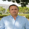Jorge Farromba