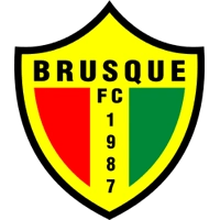 Tabela do brasileirão série b 2022 oficial. Tabela Do Campeonato Brasileiro Da Serie B 2022 Futexcel Br