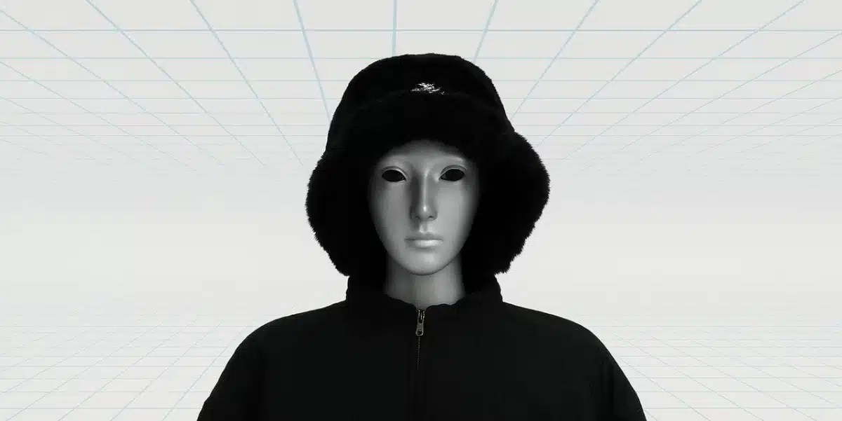 China's Emotionless Humanoid H2: Unitree's Strange Yet Agile Robot Dancer (2025)