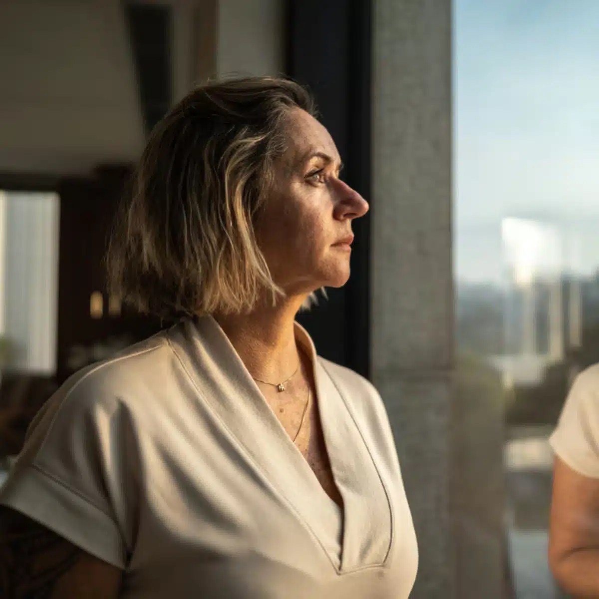 Why Does Time Fly After 40? The Science of Time Perception (2026)