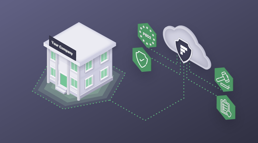 What Is Strong Customer Authentication Sca Under Psd2 2023 - Mobile Ocean Images for Desktop