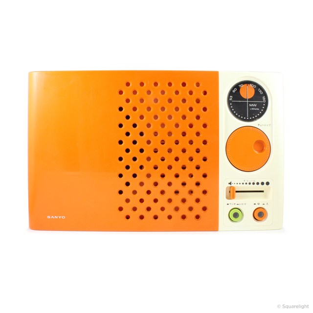 Sanyo_PG-R9_orange.jpg?fit= 